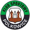 Gawin Sleza Wroclaw