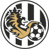 Mlada Boleslav(U19)
