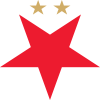 Dukla Praha U19
