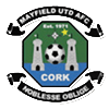Mayfield United