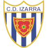 Bidzala