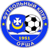 Kommunalnik Slonim