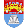 Niva Dolbizno