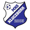 LKS Goczalkowice Zdroj