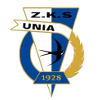 Wieczysta Krakow B