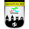 Camaiore Calcio
