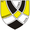 YF Juventus Zurich