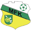 Lokomotiva Kosice