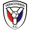 Deportivo Lara