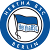 FSV luckenwalde