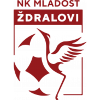 Radnik Krizevci