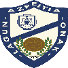 SD Eibar C