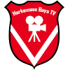 Urk