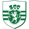GMSC