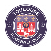Colomiers U19