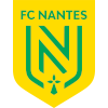 Saint-Renan U19