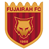Gulf United FC U19