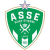 Ajaccio GFCO (U19)