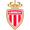 U19 Montpellier