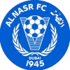Al Ain SCC B U19