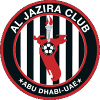 Shabab Al Ahli Dubai U19