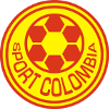 Cristobal Colon JAS