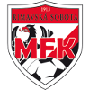 TJ Banik Kalinovo