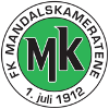 Akra