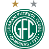 Porto Ferreira SP Youth