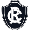 Remo PA (Trẻ)