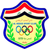 Al Hussein