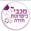 Nữ Hapoel Raanana