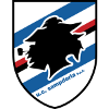 Pro Vercelli Youth