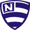 Brazilian Patriotas FC
