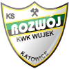 Rakow Czestochowa 2
