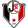 Cascavel PR
