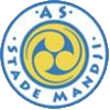 AS Stade Mandji