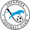 Mathare United