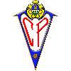CD Illescas