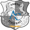 Paris Saint Germain(U19)