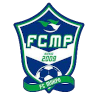 Jeonbuk Hyundai Motors II