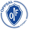 Bjorkelangen