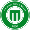 FK Valmiera