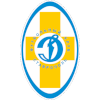 Alania Vladikavkaz