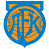 Melhus