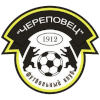 Dinamo Saint Petersburg