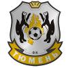 Dinamo Moscow B