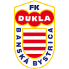 FC Tatran Presov U19
