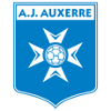 U19 Troyes