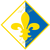Montevarchi